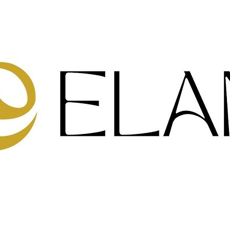 Elan Lodge Akakura Nagano Szoba fotó