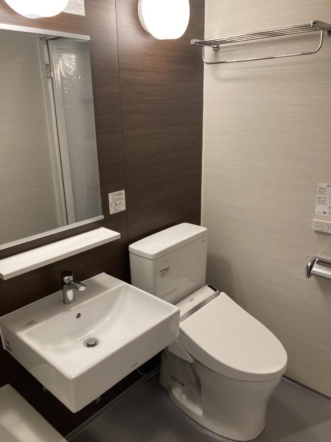 Elan Lodge Akakura Nagano Kültér fotó
