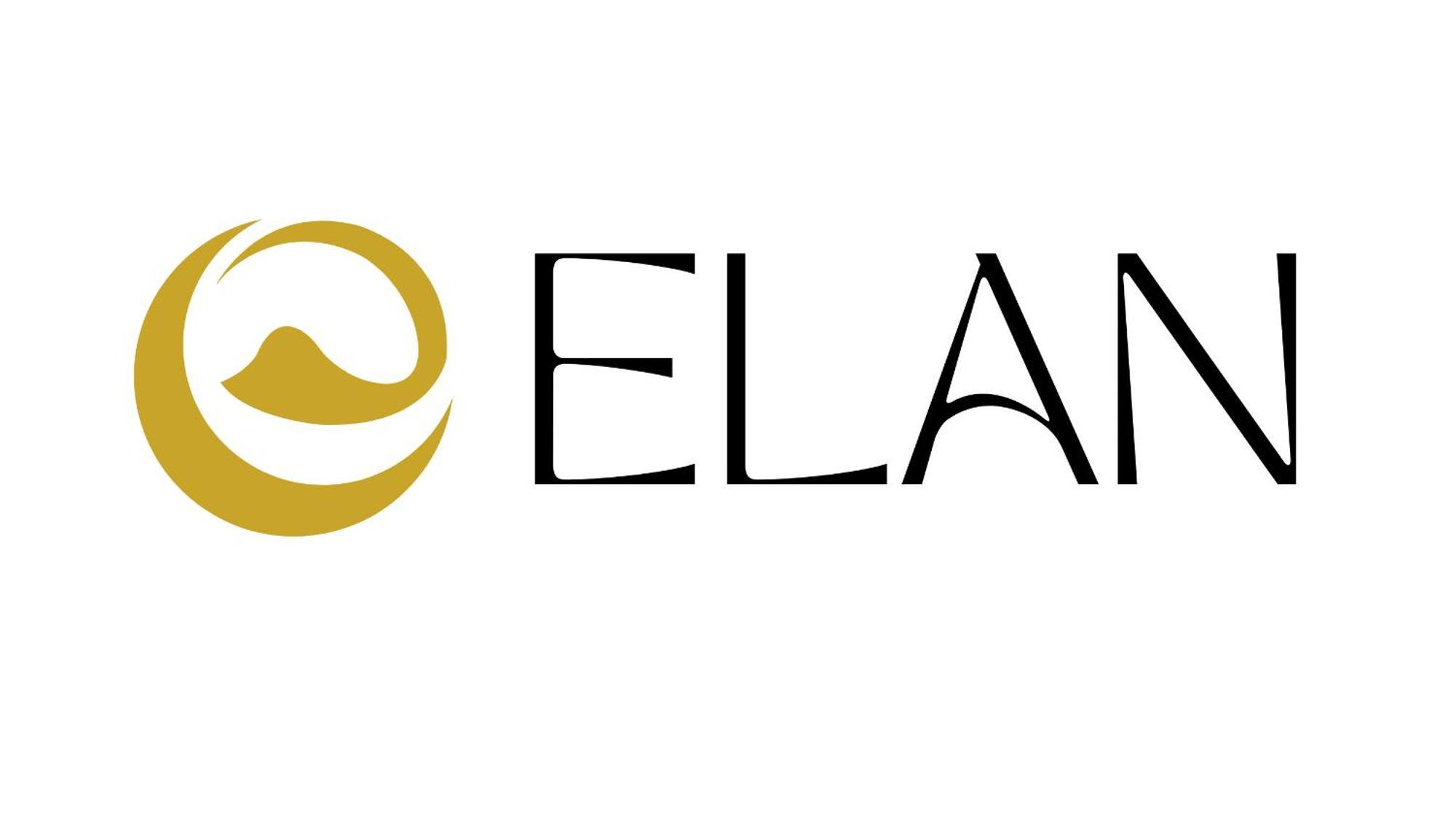 Elan Lodge Akakura Nagano Szoba fotó