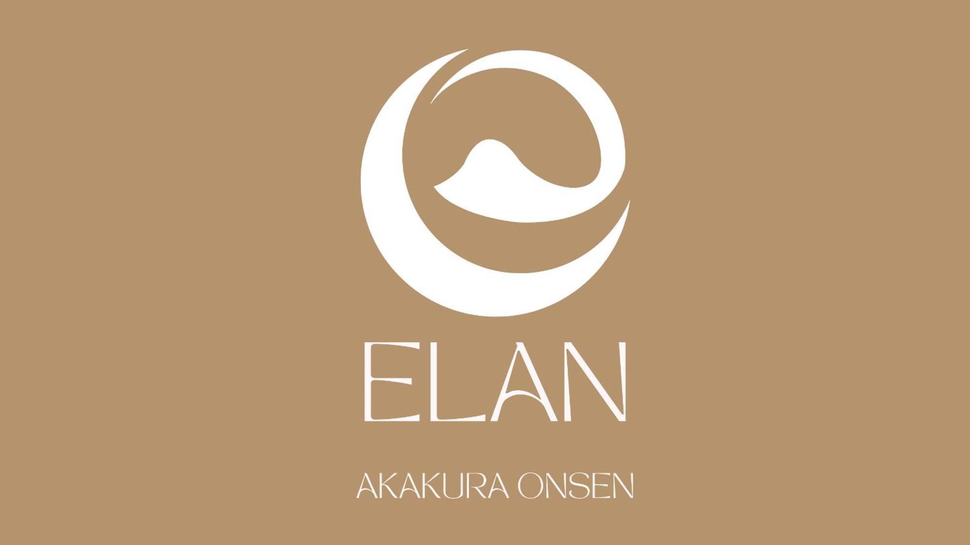 Elan Lodge Akakura Nagano Szoba fotó